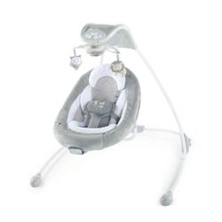 Ingenuity Baby Swing