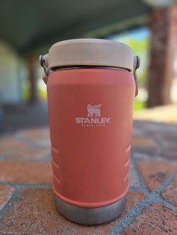Stanley 40 oz Jug