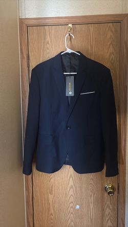 Suit