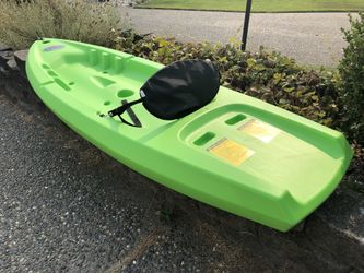 Does Costco Have Kayaks For Sale Does Costco Have Kayaks For Sale