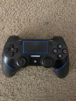 Ps4 Gaming controller