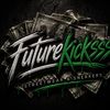 Future_kicksss