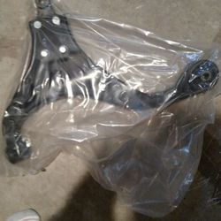 Dorman's Control Arm