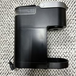 Keurig Mini