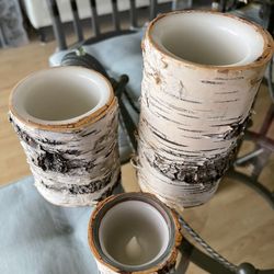 Candles