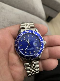 Men’s