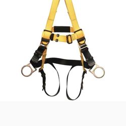 Safety Harness 