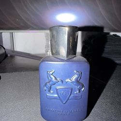 Parfums de marly layton