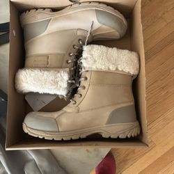 Men’s UGG Boots 