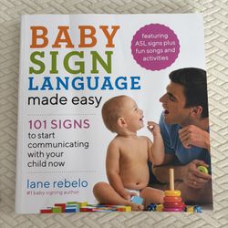 Children’s Books For New Borns 