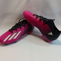 Adidas ⚽