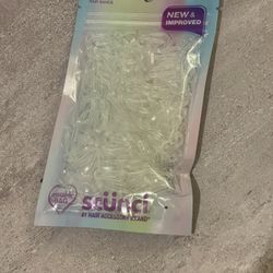 Scunci Hair Bands $5