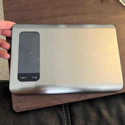 ETEKCITY food scale