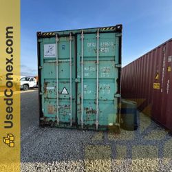 Pay After Delivery Storage Containers 🚛🚛🚛🚛🚛