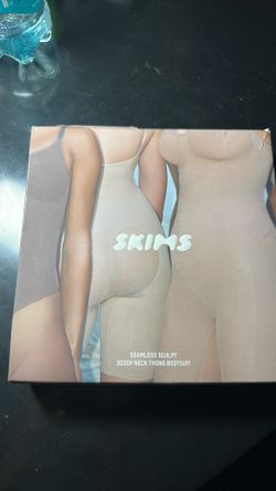 Skims