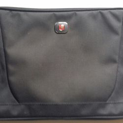 Swiss gear laptop case 