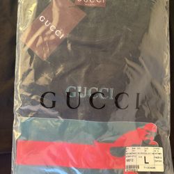 Gucci T Shirt 