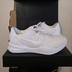 Kobe 8 Protro