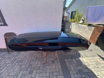 Thule Motion 3 XL *Read Description*