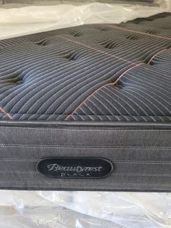 King Mattress