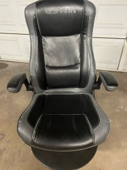 Respawn Game Chair