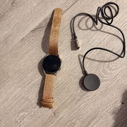 S23 Galaxy 4mm Smartwatch- Parts?  