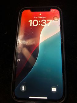 Iphone 12 pro