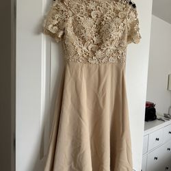 JJ’s House Bridesmaids Dress, Prom Dress, Party Dress 