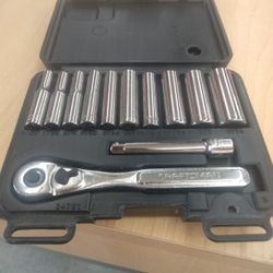 Hand Tools 