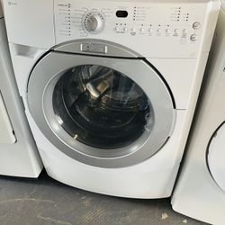 Maytag Front Loader Washer 