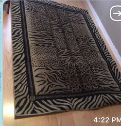 Rug