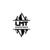 LMT-Adventures 〽️