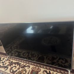 75inch 4K LG TV