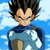 James