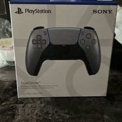 Play Station 5 Controller 