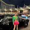 Kseni_permaglam