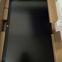 New Sealed HP E24 G5 HDMIyy 23/8” FHD Monitor