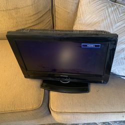26inch Tv