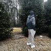 CsauceSells 