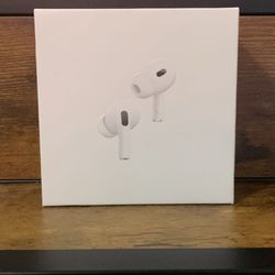 Bluetooth Headphones In-ear