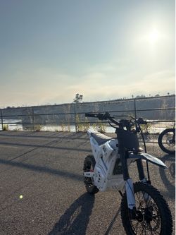 Strike 48v