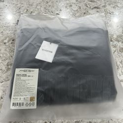 Seventeen Right Here Tour Sweatshirt 