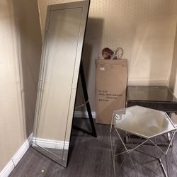 All For $80 Must Pick Up Today 