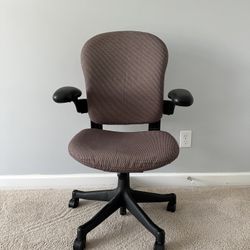 Desk Chair