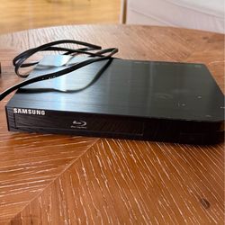 Samsung bd