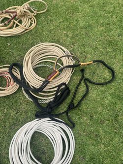 BullRope