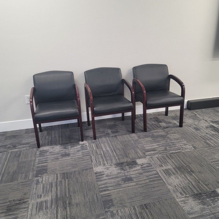 Office Chairs