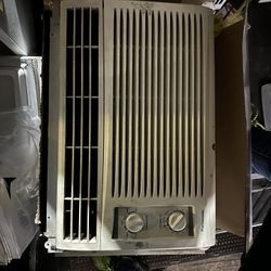 Panasonic A/c  5200BTU 