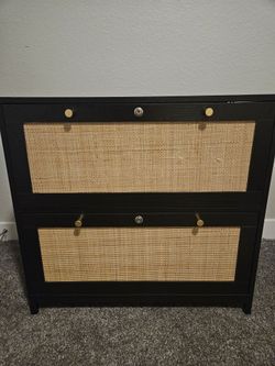 File Cabinet