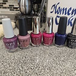 Polish Bundle 